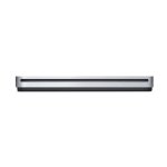 Apple USB Superdrive