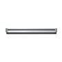 Apple USB Superdrive