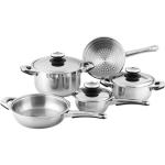 Cookware Set