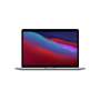 Macbook Pro 13-INCH M1 2020 512GB - Space Grey Better