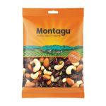 Mix 450G 30536