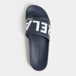 Men&apos S Bold All Day Slides