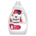 Comfort Professional Elegance Fabric Conditioner 3LT