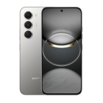 Spark 40 Pro 4G Dual Sim 256GB