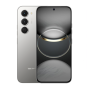 Tecno Spark 40 Pro 4G Dual Sim 256GB