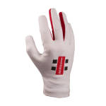 Batting Inners Full Finger Junior