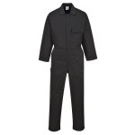 C802-CLASSIC Coverall