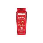 Elvive Colour Protect Shampoo 700 Ml