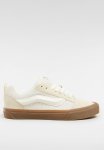 Vans Knu Skool