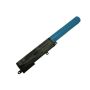 Laptop Battery For Asus X540S