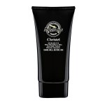 Inthusiasm - Liquid Foundation 30ML Christel