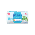 Johnsons Johnson's Baby Soap Gentle Protect 175G