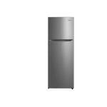 468L Top Freezer Bottom Fridge Combination
