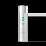 Rejuran Rebalancing Toner 120ML