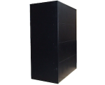 External 40 X 12V 100AH Battery Module For 40KVA Ups