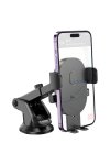 Hoco H19 Phone Car Holder For Dashboard