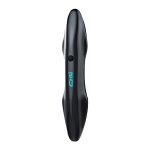Ld Plasma Ozone Pen