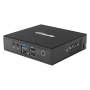 Giada DN74 RK3399 4GB DDR4 32GB Emmc