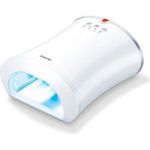 Beurer Uv Nail Dryer Mp 58