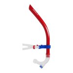 Speedo Centre Snorkel