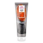 Wella Colour Fresh Mask Copper Glow 150ML Cosmetology.co.za