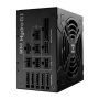 Fsp Hydro G Pro ATX3.0 PCIE5.0 850W Fully Modular Psu