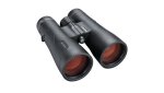 Bushnell Engage 10X50 Roof Prism Binoculars- BEN1050