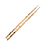 Vater Goodwood Fusion Drumstick