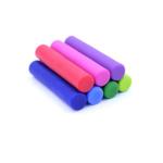 ARK Bite N Chew Pencil Topper - Purple