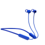 Skullcandy Jib+ Wireless In-ear Blue