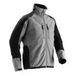Softshell Jacket – XL