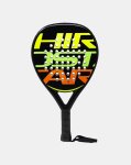 Hirostar Vamos Padel Racket