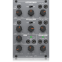 Behringer 172 Phase Shifter/delay/lfo Analog Eurorack Module