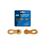 Kmc Chain Link 12SP CL552 2PC