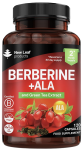 Berberine Complex