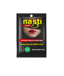 Nasti For Him Gold 1