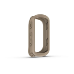 Garmin Silicone Cases Edge 540 840 - Sandstone