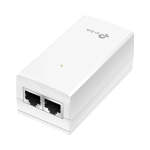 TP-link TL-POE2412G 24 V Gigabit Passive Poe Adapter