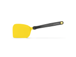 MINI Chopula Spatula Yellow