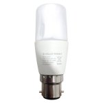 Stick LED Bulb 5W B22 6500K