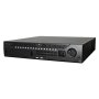 Hikvision Nvr 64CH 320MBPS No Poe 8SATA 3TBHDD