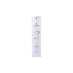 Classic Complete Therapy 50ML