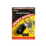 Key Finder