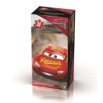 Lenticular Tower 24PC Puzzle