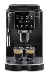 De'Longhi Magnifica Start ECAM220.21.B