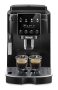 De'Longhi Magnifica Start ECAM220.21.B