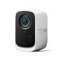 Eufy Cam 3C Add-on Only Compatible With Homebase 3 Products