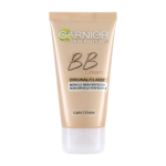 Garnier Bb Cream Oil Free Light 50ML