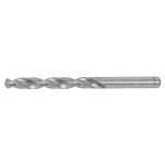Alpen Pro Hss 9.5 Mm Drill Din 338 Rn 135 Split Point Plastic Wallet ALP1840095