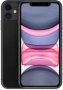 Apple Iphone 11 6.1 64GB Smartphone Black